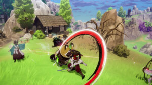 Rune Factory Guardians of Azuma Fast Download
