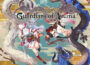 Rune Factory Guardians of Azuma Pre-Installed Steamunderground.net