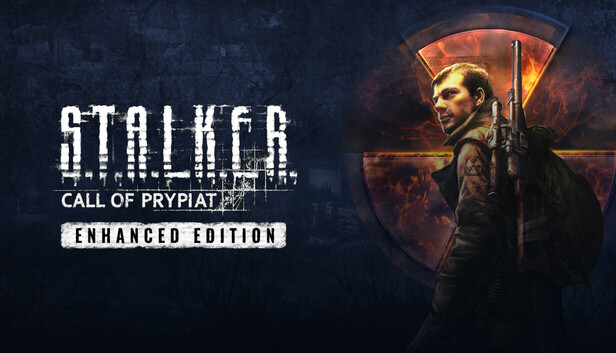 S.T.A.L.K.E.R. Call of Prypiat Enhanced Edition Pre-Installed Steamunderground.net