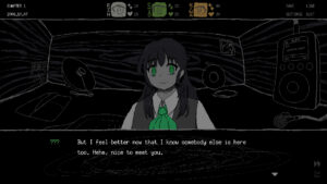 SAEKO Giantess Dating Sim Steamunlocked