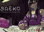 SAEKO Giantess Dating Sim Pre-Installed Steamunderground.net