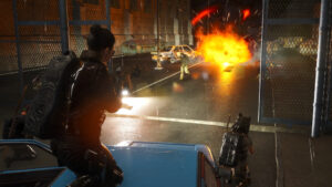 SCUM Fast Download