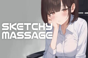 SKETCHY MASSAGE Pre-Installed Steamunderground.net