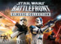 STAR WARS Battlefront Classic Collection Pre-Installed Steamunderground.net