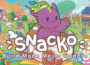 Snacko Pre-Installed Steamunderground.net