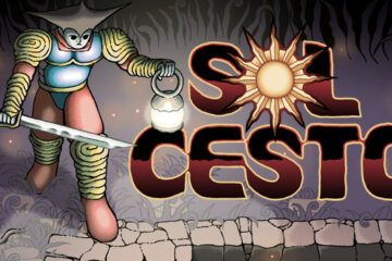 Sol Cesto Pre-Installed Steamunderground.net