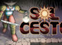 Sol Cesto Pre-Installed Steamunderground.net