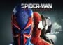 Spider-man Shattered Dimensions Pre-Installed Steamunderground.net