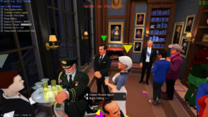 SpyParty Fast Download
