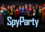 SpyParty Pre-Installed Steamunderground.net