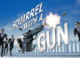 Squirrel With a Gun Pre-Installed Steamunderground.net
