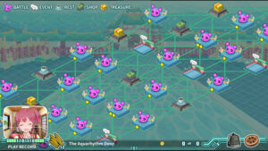 Super Bullet Break Steamunlocked