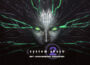 System Shock 2 25th Anniversary Remaster Pre-Installed Steamunderground.net