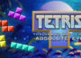 TETRIS THE GRAND MASTER 4 -ABSOLUTE EYE- Pre-Installed Steamunderground.net
