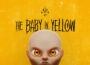 The Baby In Yellow Pre-Installed Steamunderground.net