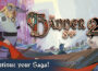 The Banner Saga 2 Pre-Installed Steamunderground.net
