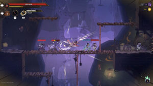 The Rogue Prince of Persia Fast Download