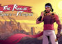 The Rogue Prince of Persia Pre-Installed Steamunderground.net