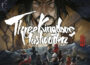Three Kingdoms Mushouden Pre-Installed Steamunderground.net