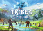 Tribes of Midgard Pre-Installed Steamunderground.net