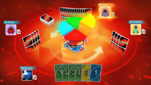 UNO Fast Download