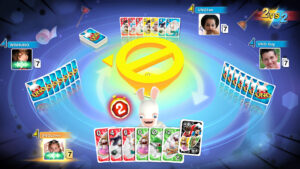 UNO Steamunlocked