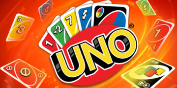 UNO Pre-Installed Steamunderground.net