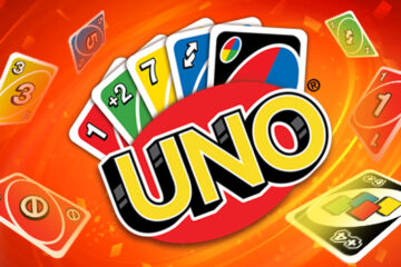 UNO Pre-Installed Steamunderground.net