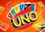 UNO Pre-Installed Steamunderground.net
