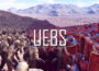 Ultimate Epic Battle Simulator Pre-Installed Steamunderground.net 3