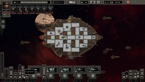 Void War Fast Download