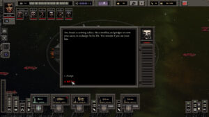 Void War Steamunlocked