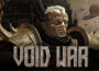 Void War Pre-Installed Steamunderground.net