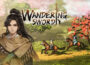Wandering Sword Pre-Installed Steamunderground.net