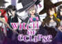 Witch of Eclipse Pre-Installed Steamunderground.net
