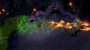 Wizard of Legend 2 Fast Download