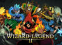 Wizard of Legend 2 Pre-Installed Steamunderground.net