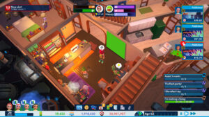 Youtubers Life Fast Download