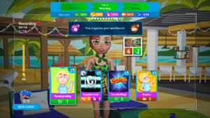 Youtubers Life Steamunlocked