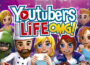 Youtubers Life Pre-Installed Steamunderground.net