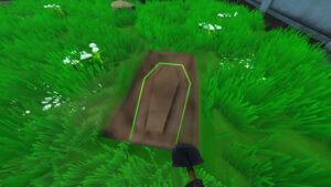Zombie Graveyard Simulator Fast Download