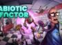 Abiotic Factor Pre-Installed Steamunderground.net