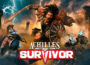 Achilles Survivor Pre-Installed Steamunderground.net