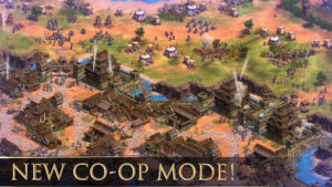 Age of Empires II Definitive Edition Fast Download