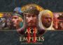 Age of Empires II Definitive Edition Pre-Installed Steamunderground.net