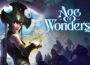 Age of Wonders 4 Pre-Installed Steamunderground.net