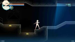 Alien Quest Eve F95zone
