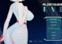 Alien Quest Eve Pre-Installed Steamunderground.net