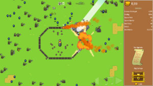 All Aboard! The Train Defense Express Fast Download