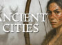 Ancient Cities Pre-Installed Steamunderground.net
